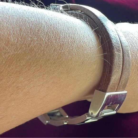 Fossil watch - Picture 6 of 8